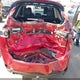 JM3KFADL0H0122569 2017 Mazda Cx-5 Grand Touring auction photo thumbnail 6