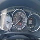 JM3KFADL0H0122569 2017 Mazda Cx-5 Grand Touring auction photo thumbnail 7