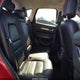 JM3KFADL0H0122569 2017 Mazda Cx-5 Grand Touring auction photo thumbnail 8