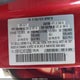 JM3KFADL0H0122569 2017 Mazda Cx-5 Grand Touring auction photo thumbnail 9