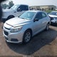 1G11B5SL5EF182522 2014 Chevrolet Malibu 1Ls auction photo thumbnail 2