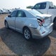 1G11B5SL5EF182522 2014 Chevrolet Malibu 1Ls auction photo thumbnail 3