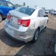 1G11B5SL5EF182522 2014 Chevrolet Malibu 1Ls auction photo thumbnail 4