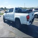 3TMAZ5CN9NM181442 2022 Toyota Tacoma Sr5 V6 auction photo thumbnail 3