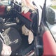 3TMAZ5CN9NM181442 2022 Toyota Tacoma Sr5 V6 auction photo thumbnail 5