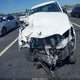 3TMAZ5CN9NM181442 2022 Toyota Tacoma Sr5 V6 auction photo thumbnail 6