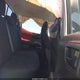 3TMAZ5CN9NM181442 2022 Toyota Tacoma Sr5 V6 auction photo thumbnail 8