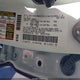 3TMAZ5CN9NM181442 2022 Toyota Tacoma Sr5 V6 auction photo thumbnail 9