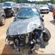WDDSJ4EB4FN248583 2015 Mercedes-Benz Cla 250 auction photo thumbnail 12