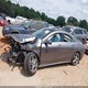 WDDSJ4EB4FN248583 2015 Mercedes-Benz Cla 250 auction photo thumbnail 14
