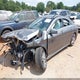 WDDSJ4EB4FN248583 2015 Mercedes-Benz Cla 250 auction photo thumbnail 2