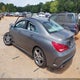 WDDSJ4EB4FN248583 2015 Mercedes-Benz Cla 250 auction photo thumbnail 3