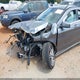 WDDSJ4EB4FN248583 2015 Mercedes-Benz Cla 250 auction photo thumbnail 6