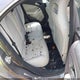 WDDSJ4EB4FN248583 2015 Mercedes-Benz Cla 250 auction photo thumbnail 8