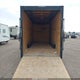 5NHUVHV20SY051754 2025 Forest River 20' Enclosed Trailer auction photo thumbnail 5