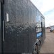 5NHUVHV20SY051754 2025 Forest River 20' Enclosed Trailer auction photo thumbnail 6
