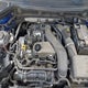 3VVLX7B24NM004445 2022 Volkswagen Taos 1.5T Se auction photo thumbnail 10