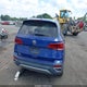 3VVLX7B24NM004445 2022 Volkswagen Taos 1.5T Se auction photo thumbnail 16