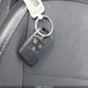 3VVLX7B24NM004445 2022 Volkswagen Taos 1.5T Se auction photo thumbnail 11