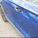 3VVLX7B24NM004445 2022 Volkswagen Taos 1.5T Se auction photo thumbnail 17