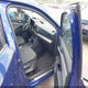 3VVLX7B24NM004445 2022 Volkswagen Taos 1.5T Se auction photo thumbnail 5