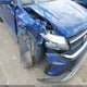 3VVLX7B24NM004445 2022 Volkswagen Taos 1.5T Se auction photo thumbnail 6