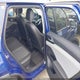 3VVLX7B24NM004445 2022 Volkswagen Taos 1.5T Se auction photo thumbnail 8