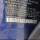 3VVLX7B24NM004445 2022 Volkswagen Taos 1.5T Se auction photo thumbnail 9