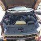 1FTFW1E55MKE04201 2021 Ford F-150 Xlt auction photo thumbnail 10