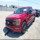 1FTFW1E55MKE04201 2021 Ford F-150 Xlt auction photo thumbnail 2