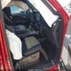 1FTFW1E55MKE04201 2021 Ford F-150 Xlt auction photo thumbnail 5