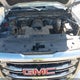 3GTU2NEC7GG269405 2016 GMC Sierra 1500 Slt auction photo thumbnail 10