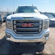 3GTU2NEC7GG269405 2016 GMC Sierra 1500 Slt auction photo thumbnail 13