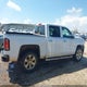 3GTU2NEC7GG269405 2016 GMC Sierra 1500 Slt auction photo thumbnail 14