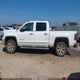 3GTU2NEC7GG269405 2016 GMC Sierra 1500 Slt auction photo thumbnail 15