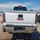 3GTU2NEC7GG269405 2016 GMC Sierra 1500 Slt auction photo thumbnail 17
