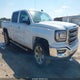 3GTU2NEC7GG269405 2016 GMC Sierra 1500 Slt auction photo thumbnail 1
