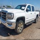 3GTU2NEC7GG269405 2016 GMC Sierra 1500 Slt auction photo thumbnail 2
