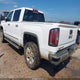 3GTU2NEC7GG269405 2016 GMC Sierra 1500 Slt auction photo thumbnail 3