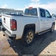 3GTU2NEC7GG269405 2016 GMC Sierra 1500 Slt auction photo thumbnail 4