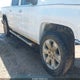 3GTU2NEC7GG269405 2016 GMC Sierra 1500 Slt auction photo thumbnail 6
