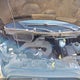 1FTYR2CM4GKB56883 2016 Ford Transit-250 auction photo thumbnail 10