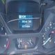 1FTYR2CM4GKB56883 2016 Ford Transit-250 auction photo thumbnail 15