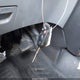 1FTYR2CM4GKB56883 2016 Ford Transit-250 auction photo thumbnail 11