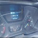 1FTYR2CM4GKB56883 2016 Ford Transit-250 auction photo thumbnail 7