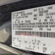 1FTYR2CM4GKB56883 2016 Ford Transit-250 auction photo thumbnail 9