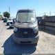 1FTYR2CM4GKB56883 2016 Ford Transit-250 auction photo thumbnail 12