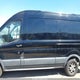 1FTYR2CM4GKB56883 2016 Ford Transit-250 auction photo thumbnail 14