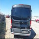 1FTYR2CM4GKB56883 2016 Ford Transit-250 auction photo thumbnail 16
