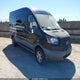 1FTYR2CM4GKB56883 2016 Ford Transit-250 auction photo thumbnail 1